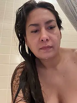 IAmScarlettLove webcam