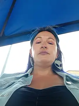 sophie_banger webcam