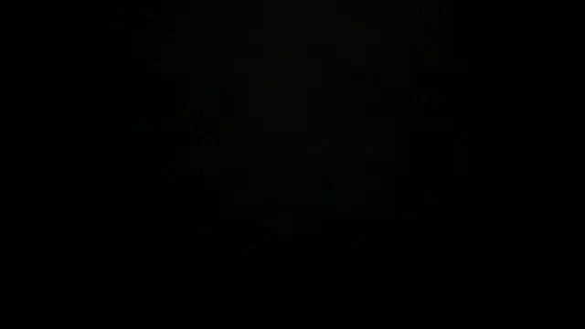 One_of_the_girls webcam