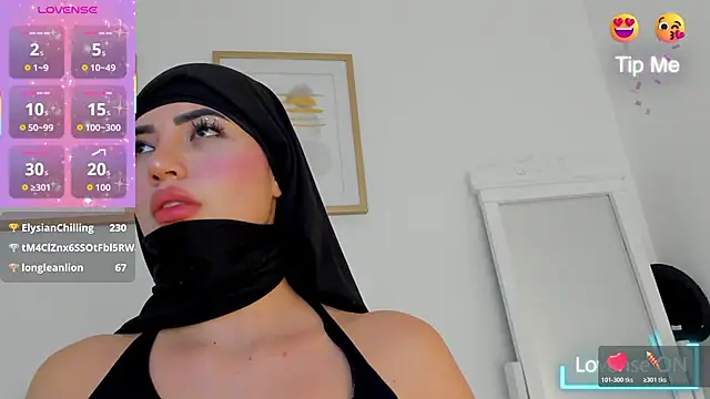 taylorsmiiith_ webcam