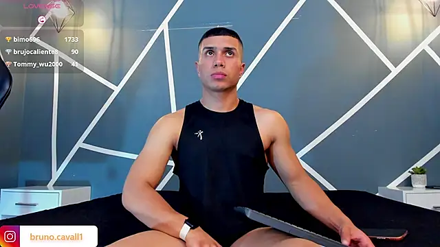 bruno_cavalli webcam