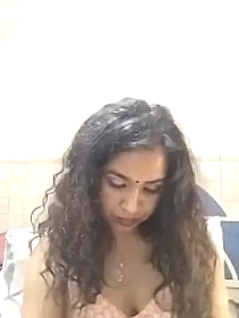 cute_indianxo webcam