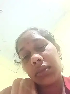 Rupali_ji
