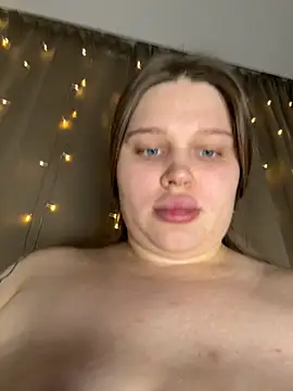 perfect_sweety_girl webcam