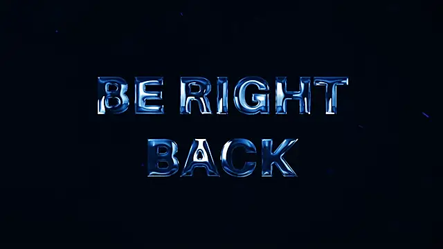 DEATHINK666XX webcam