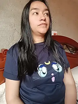 Williams_Hera webcam