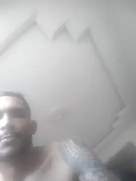 BruninhoRecife webcam