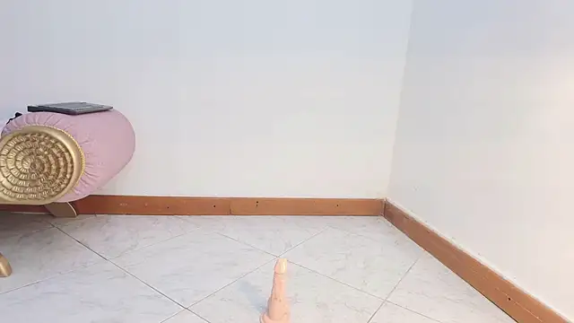 victoriavelasquez_ webcam