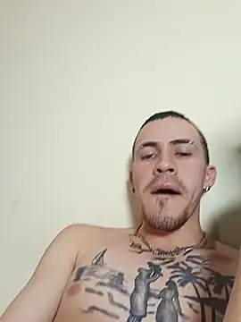 jacob_smith10 webcam