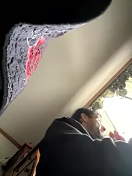 BakedDepartment16 webcam