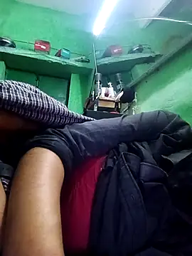 kajalbhabhi44 webcam