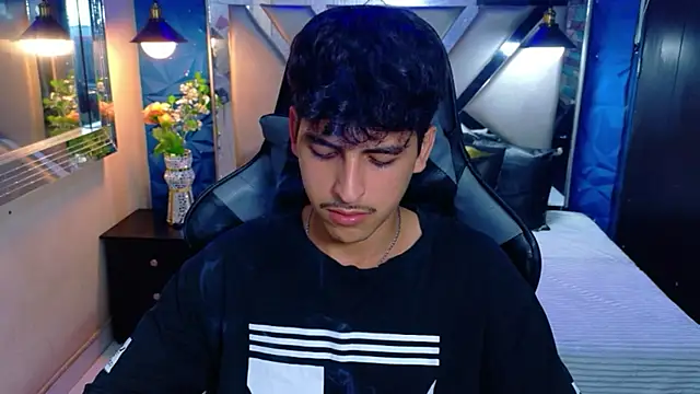 Alan_Del_Reyx webcam