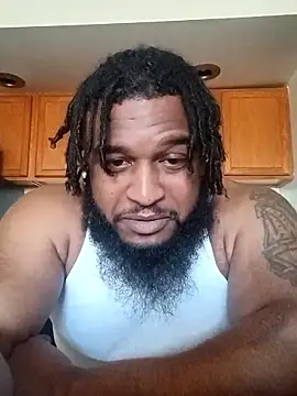 Longthickdick33 webcam