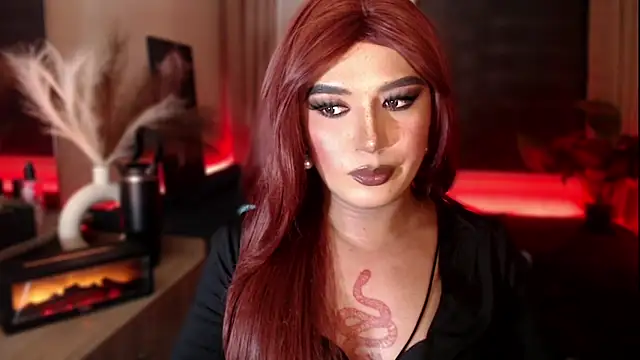 mslilly_croft webcam