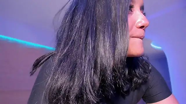 HannahMontgomery webcam