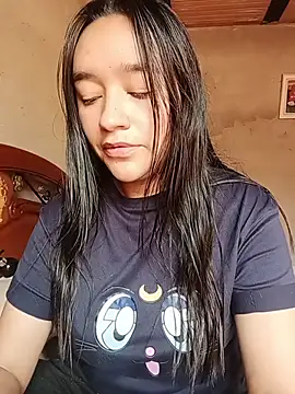 Williams_Hera webcam