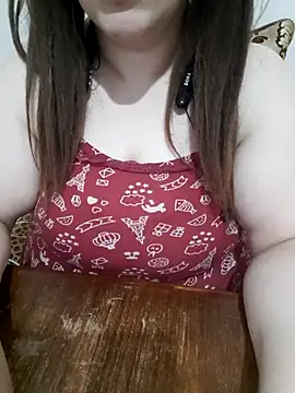 Madam-bezoul- webcam