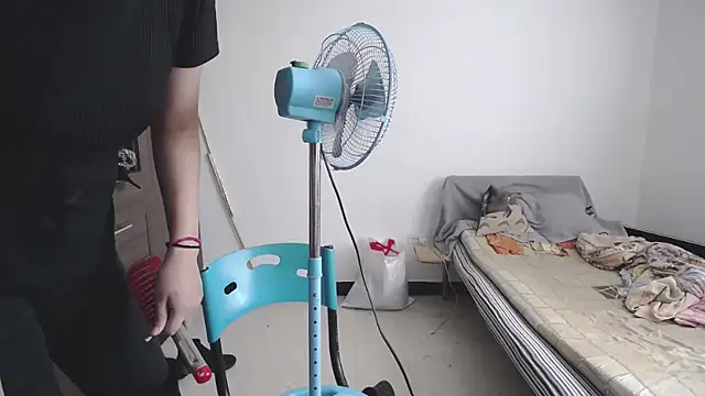 Mirage_Sertori webcam