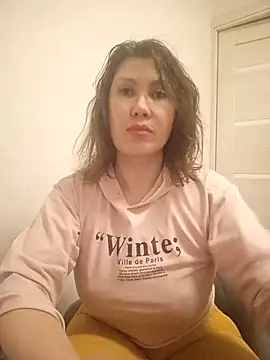 Ambika_beauty webcam