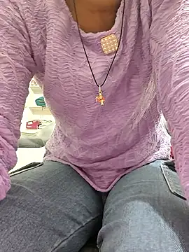 Isha_kumari_69 webcam