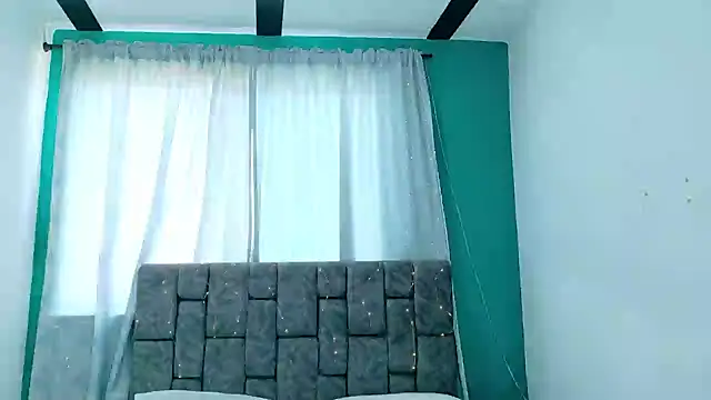 FelipeGonzalezz webcam