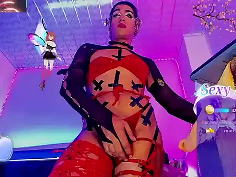 cristal_stormy webcam