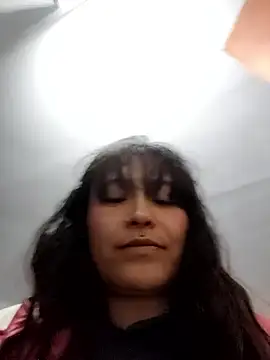 Mariana_eclipse webcam