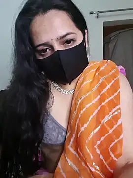 Crazysexycouple00 webcam