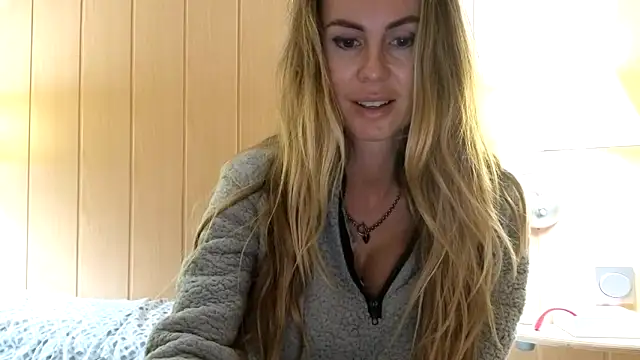 LeMilf webcam