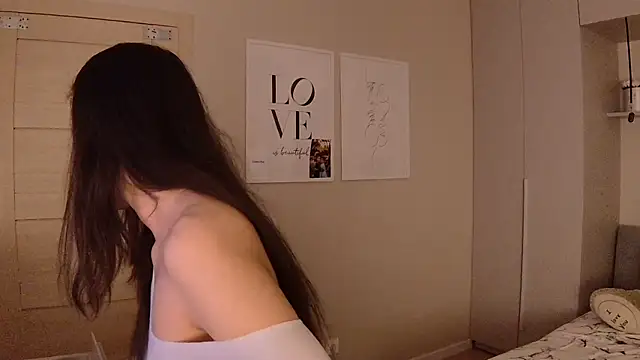 janeLoveSweetHeart webcam