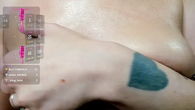 Sigma_Meowgic webcam