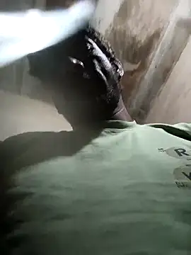 hairymax_boy (M young) - Show dick