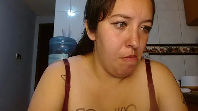 Big_Ass_Dirtyy webcam