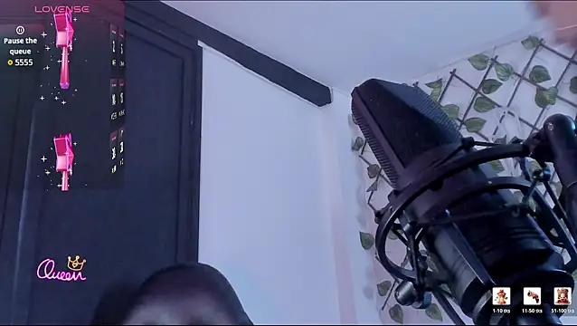 Kassandra_Foxxx webcam