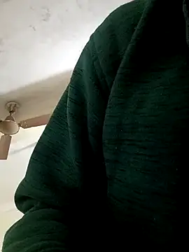 Chocolate_stud10 webcam