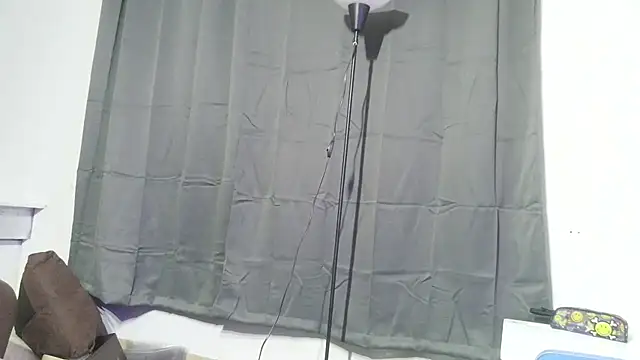 Bikerhot883hd webcam