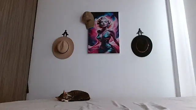 Crystal_Star_ webcam