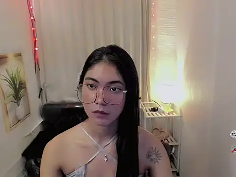 BigCockJade webcam