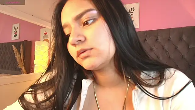 Nicollevsconttei webcam