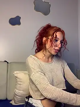 prettychloe_ (F young) - CONTROL DOMI X3 MINS