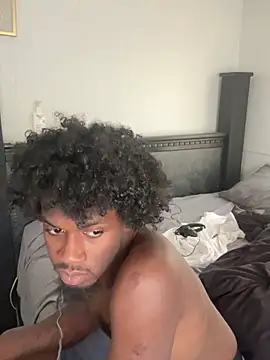 pussyeater_- (M young) - #american #cum-play #cumshot #ebony #flashing #foot-fetish #hd #jerk-off-instruction #luxurious-privates #masturbation #mobile #new #oil-show #precum #rubbing #shower #skinny #small-audience #straight #striptease #swingers #ticket-and-group-shows #young