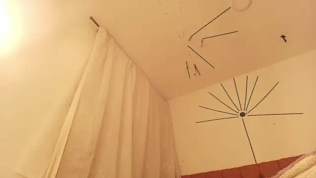 kathleen_brown webcam