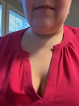 naughtynursejo