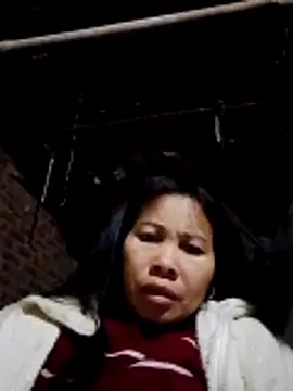 Ana_hoa private show on Streamsexy