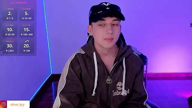 oliver_kyy webcam