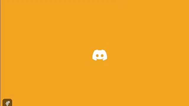 courtneyperfect - CourtneyPerfect's free webcam - UK Sex Cams