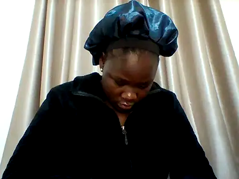 sexy_cutelips webcam