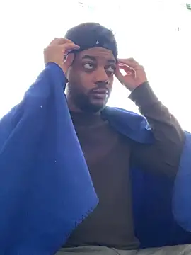 MrPresident_P webcam