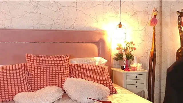 ChannelAngeless webcam