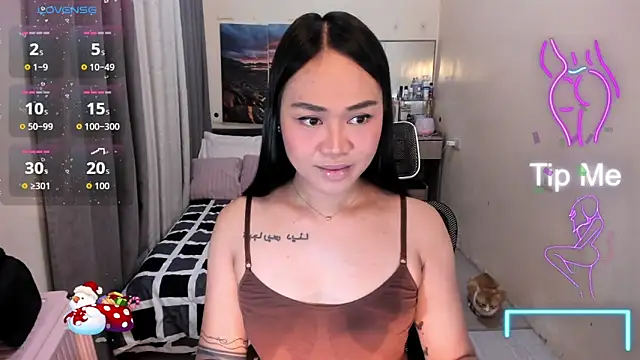 Hotnasty_madison webcam